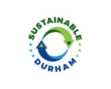 https://www.logocontest.com/public/logoimage/1670633468Sustainable Durham-eco-IV23.jpg